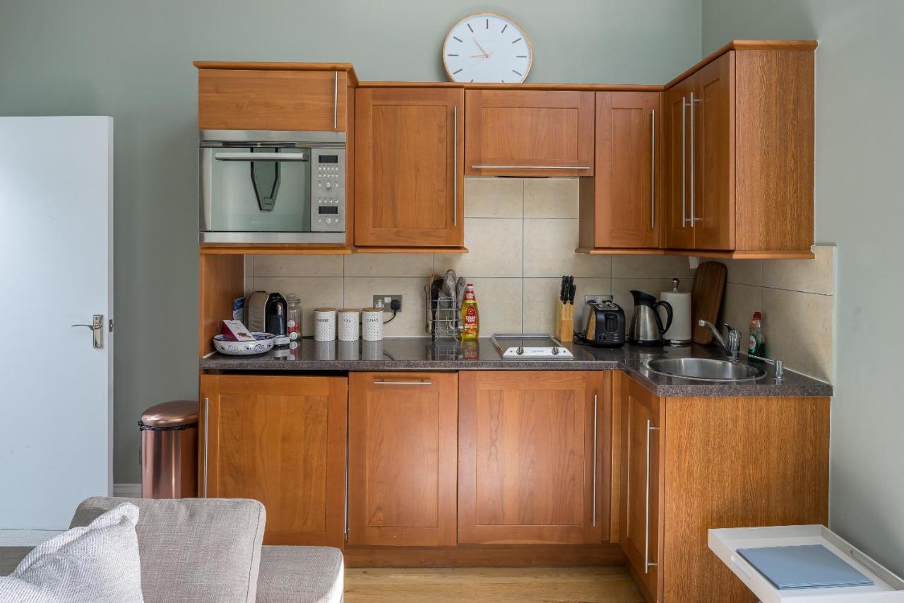Апартаменти 1 Minute From Sloane Square Homm Walkable To Harrods And Kings Road Лондон Екстер'єр фото